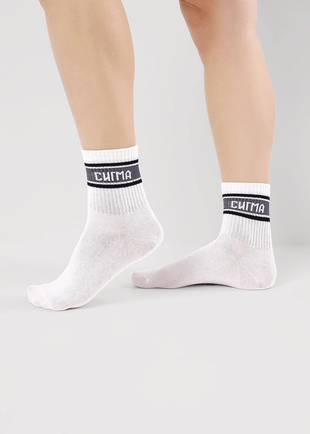 CLE С15822 18-20 Носки детские для мальчика