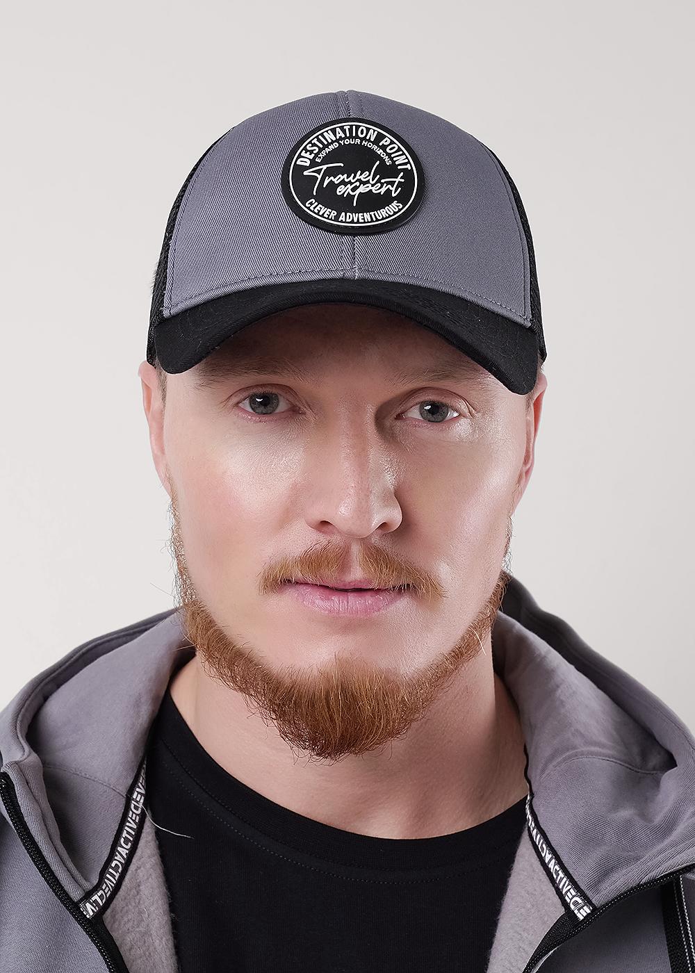 CLE 95 сетка Бейсболка