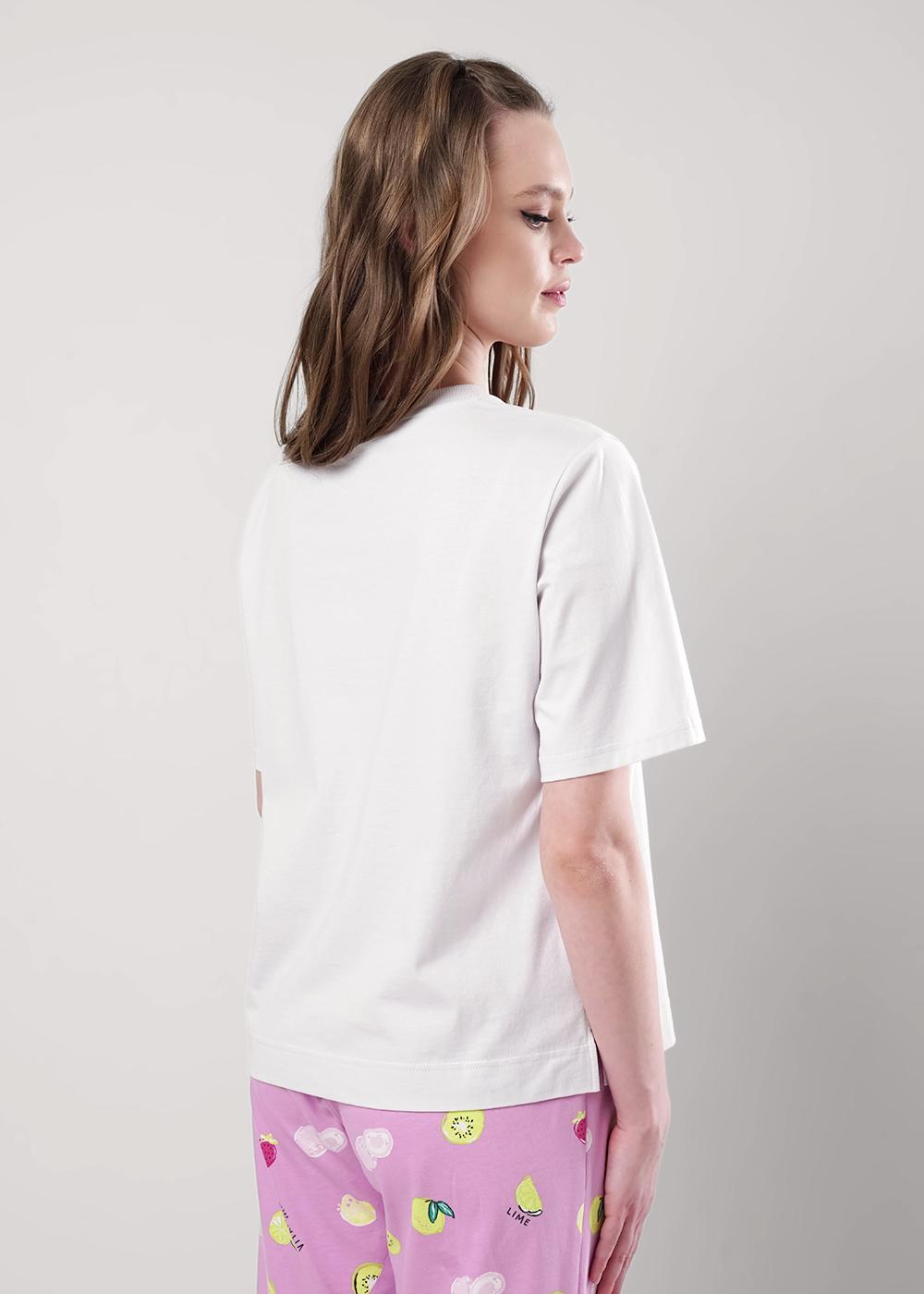 CLE LP25-1158/4 Пижама женская