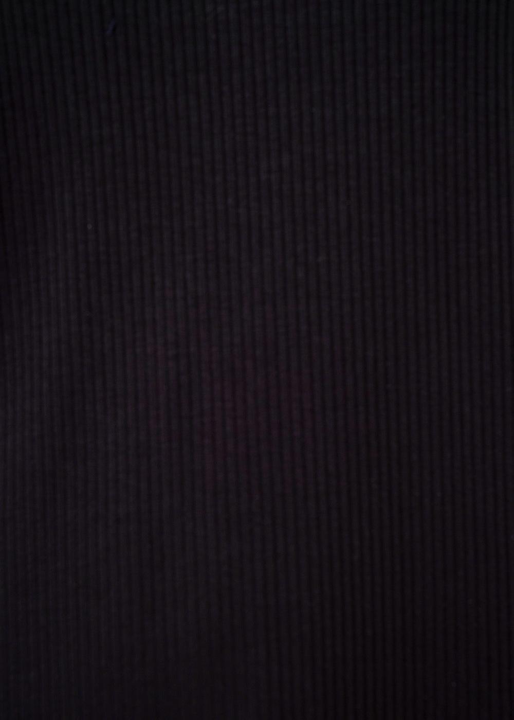 CLE 167285/220шв Джемпер женский