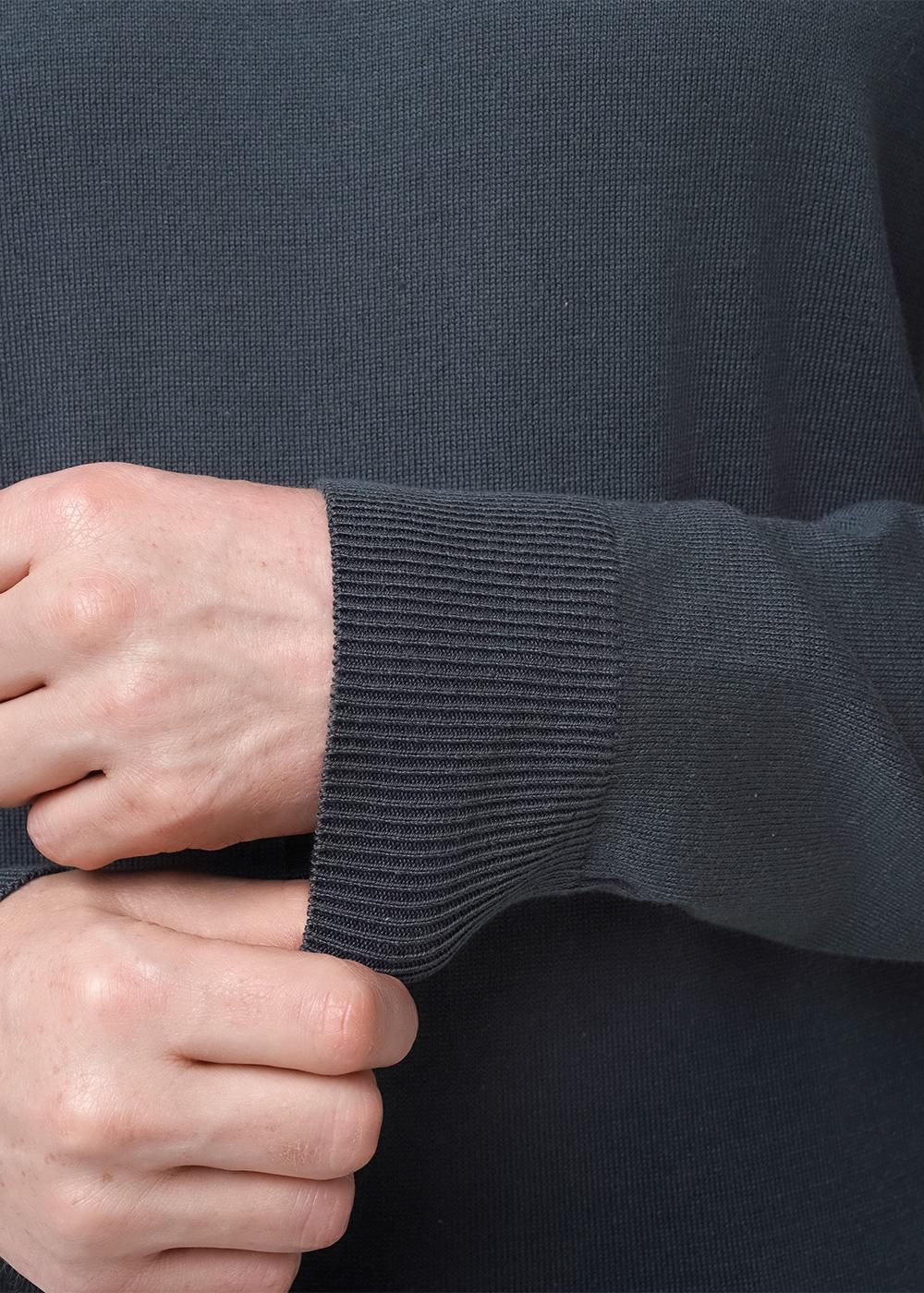 CLE 654372ха Джемпер мужской