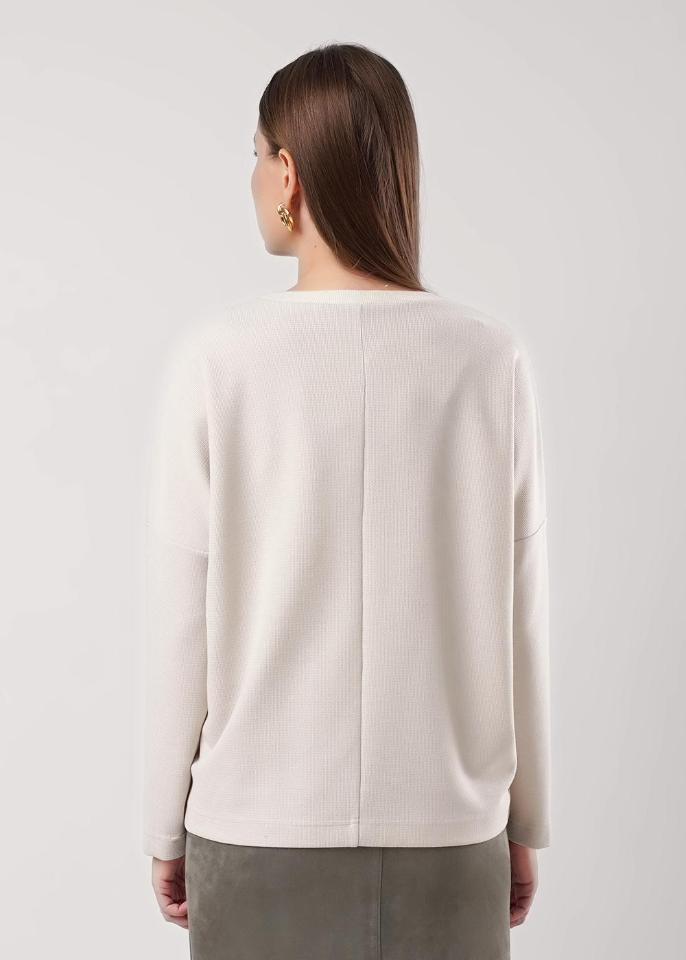 CLE 156988/182тдф Джемпер женский