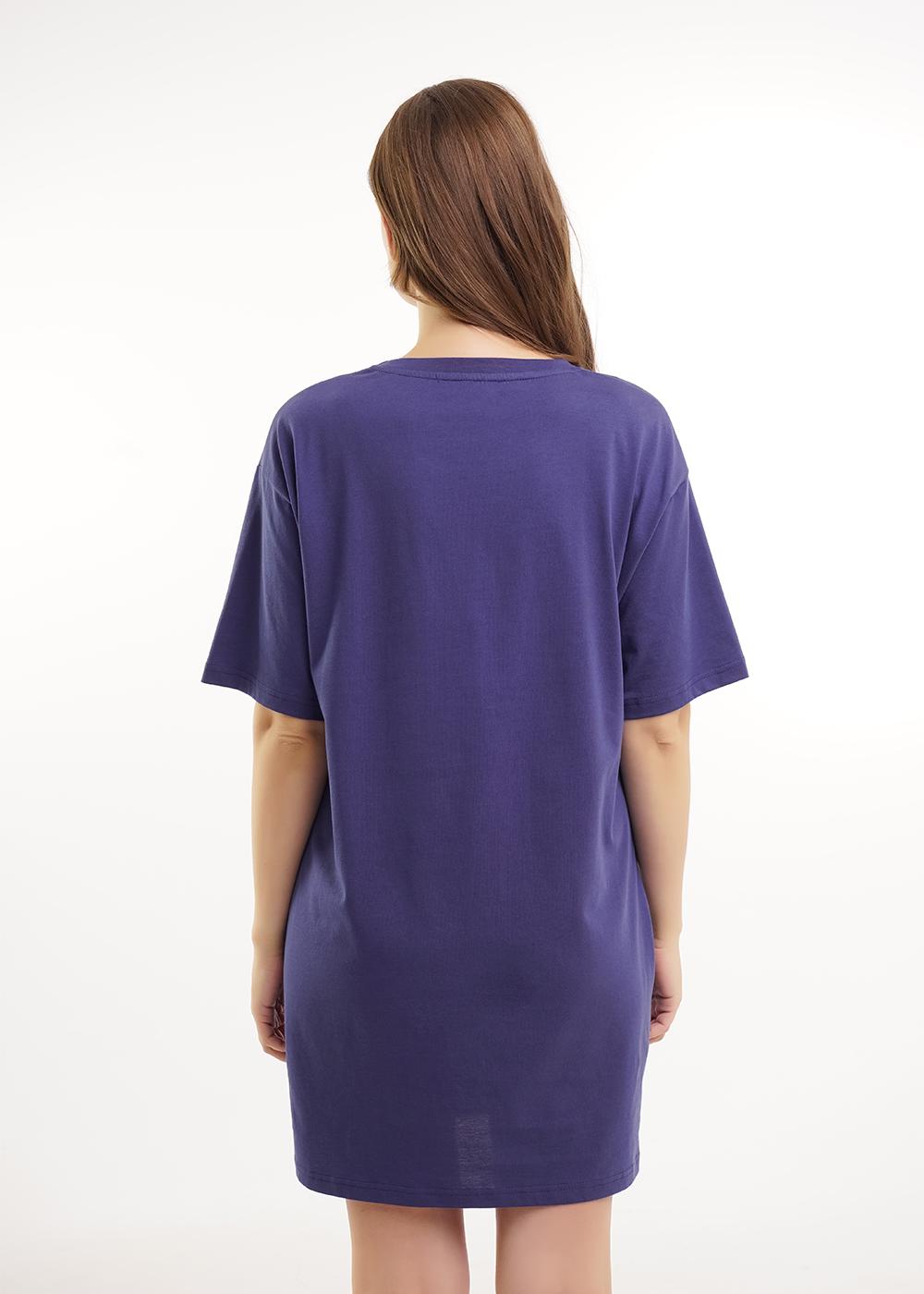 CLE LDR15-1202/1 Платье женское для дома