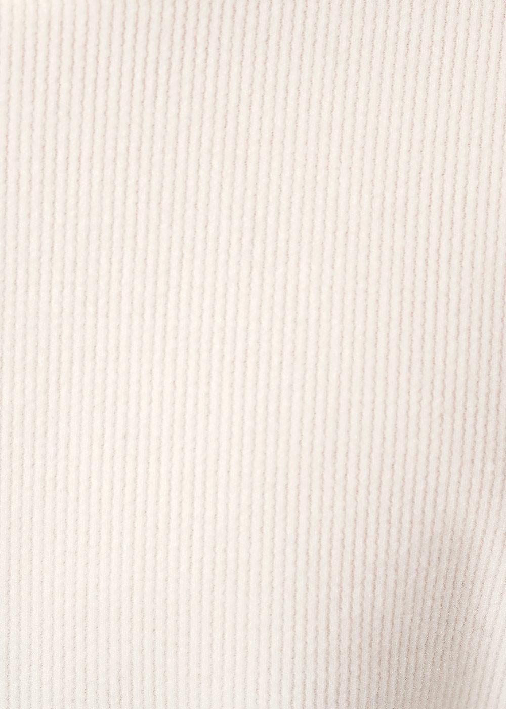 CLE 757262/27рв Джемпер детский для девочки