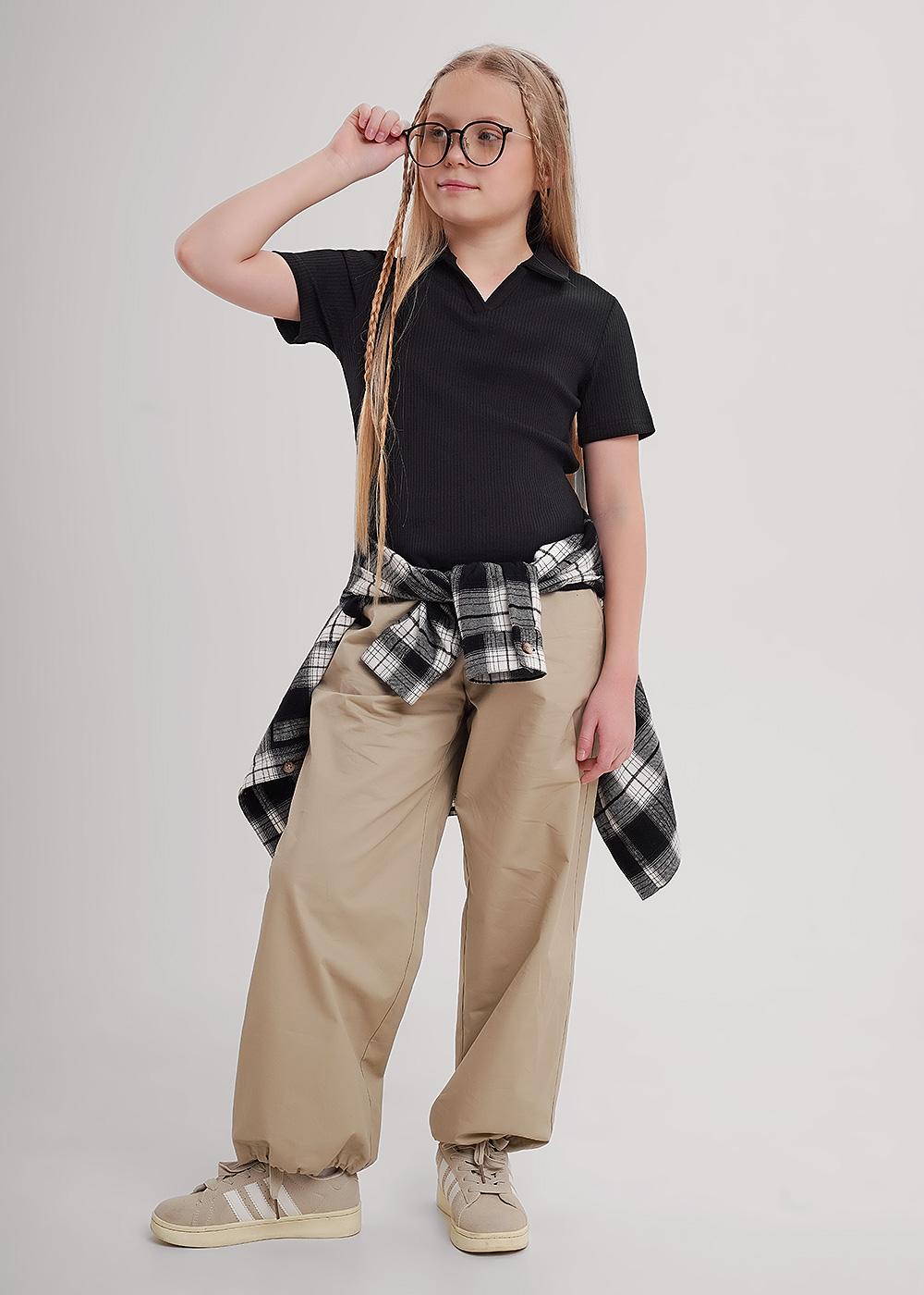 CLE 867266шл Джемпер детский для девочки