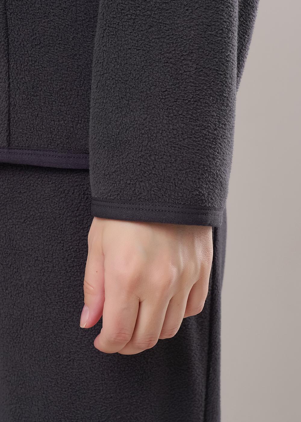 CLE LH15-103/2 Толстовка женская