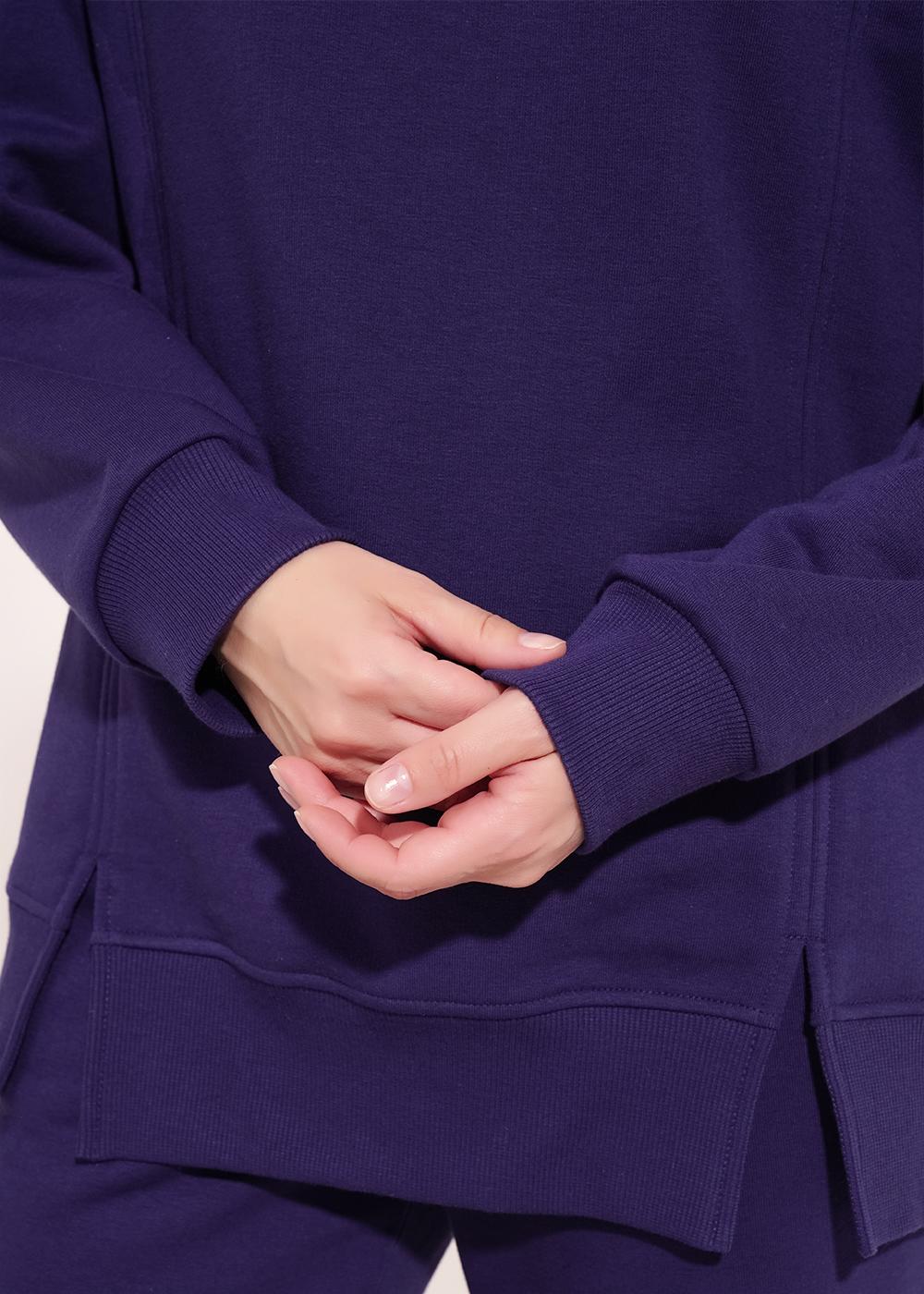 CLE LSW15-008/1 Джемпер женский