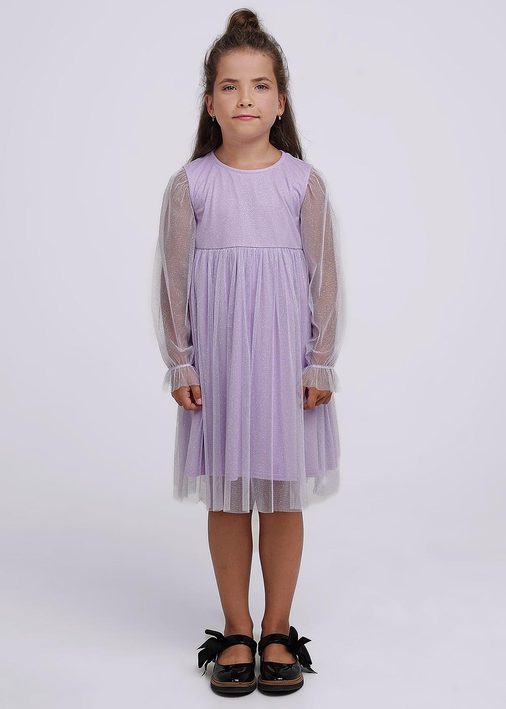 св.фиолетовый