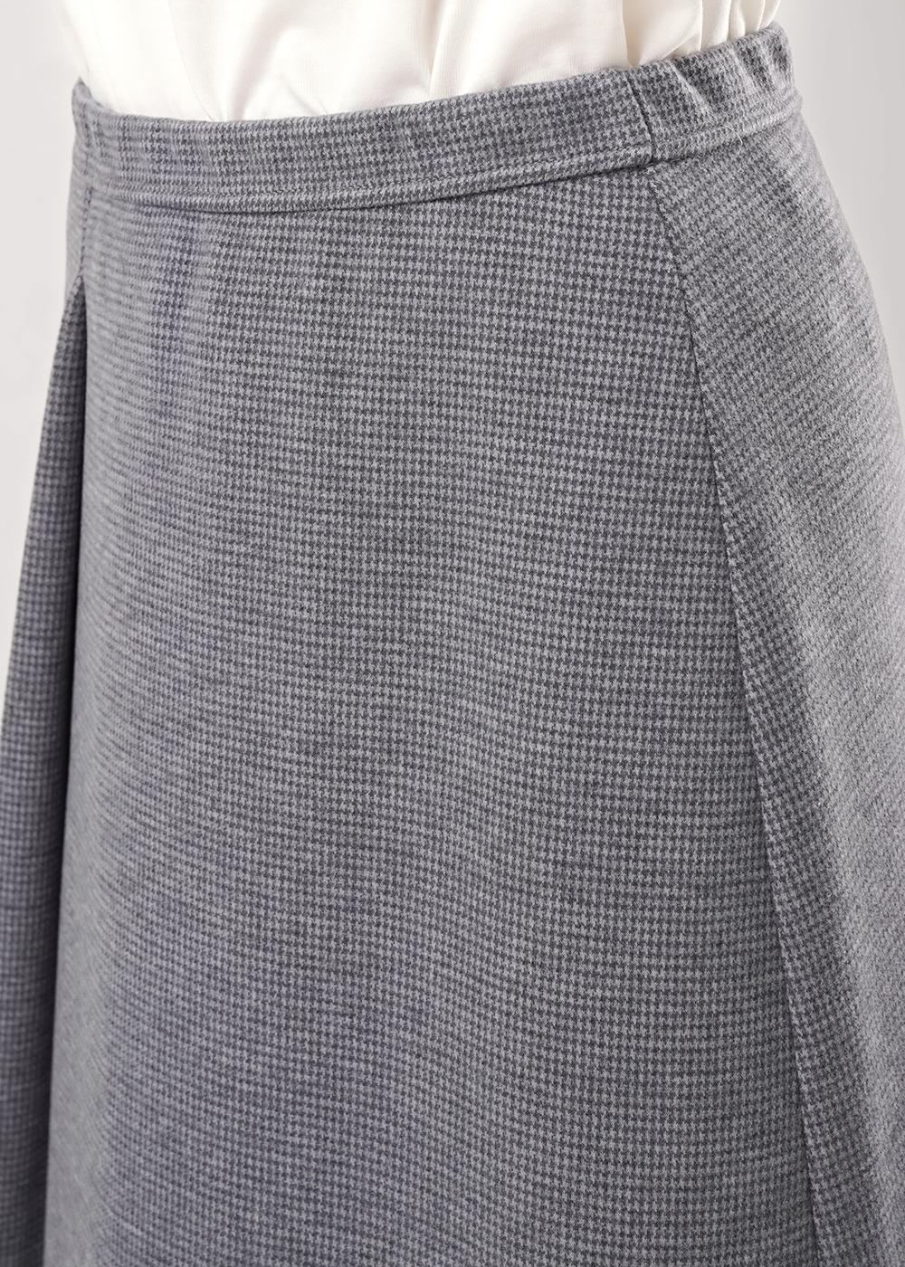 CLE 156882ввэ Юбка женская