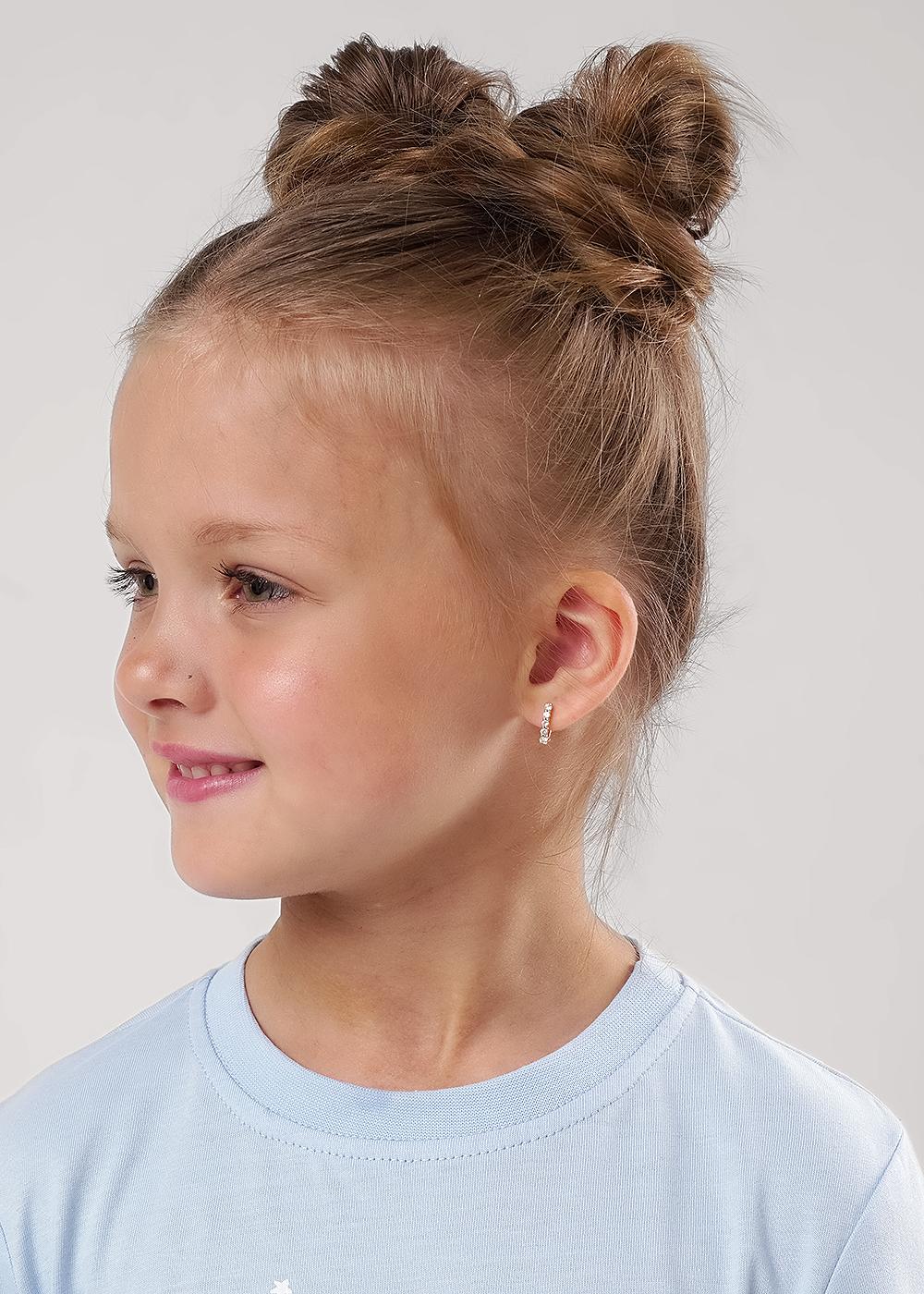 CLE 903611кд_п. Пижама детская