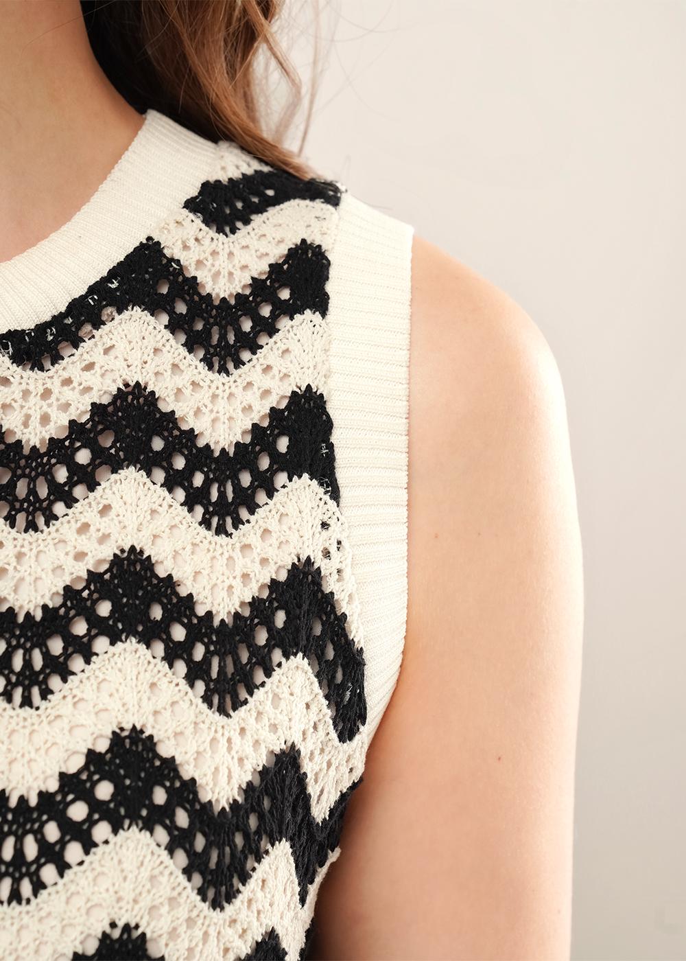 CLE 267235/208ж Платье женское