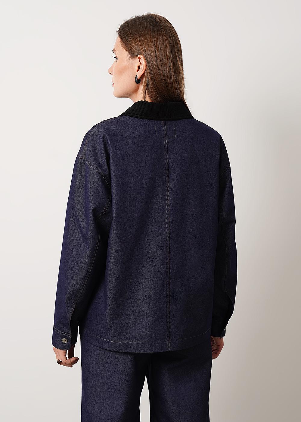 CLE 163352/219дж Жакет женский