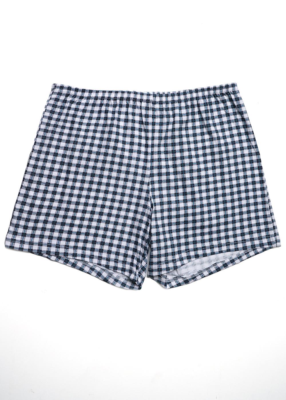 ЭЙС 600201 Трусы мужские боксеры