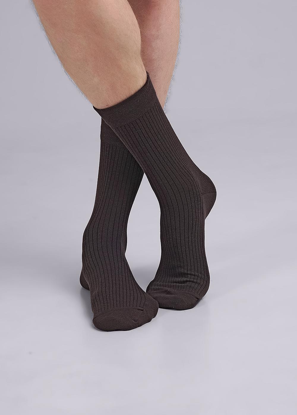 CLE К3403Л Носки мужские