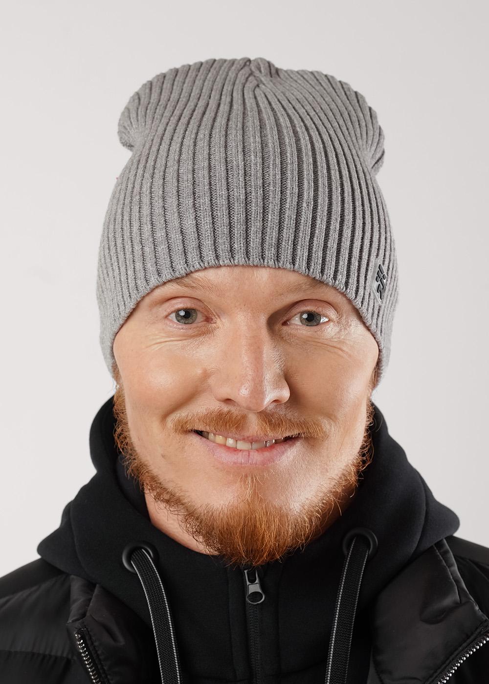 CLE 564653вн Шапка