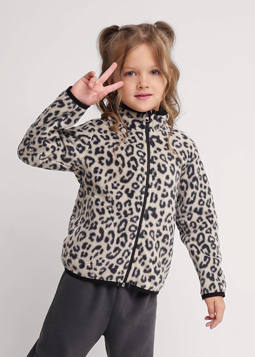 бежевый/т.серый