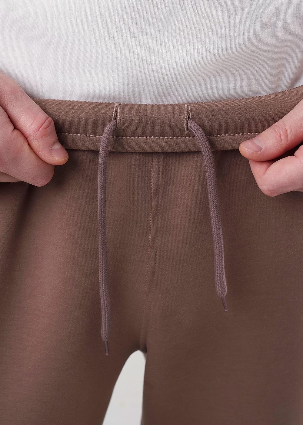 CLE 552530/14сд Брюки мужские