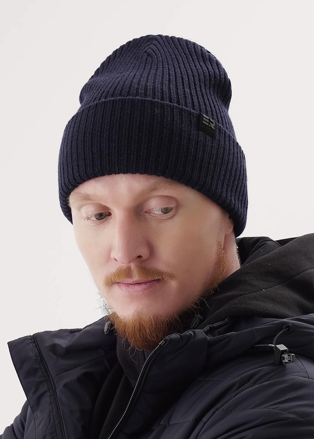 т.синий
