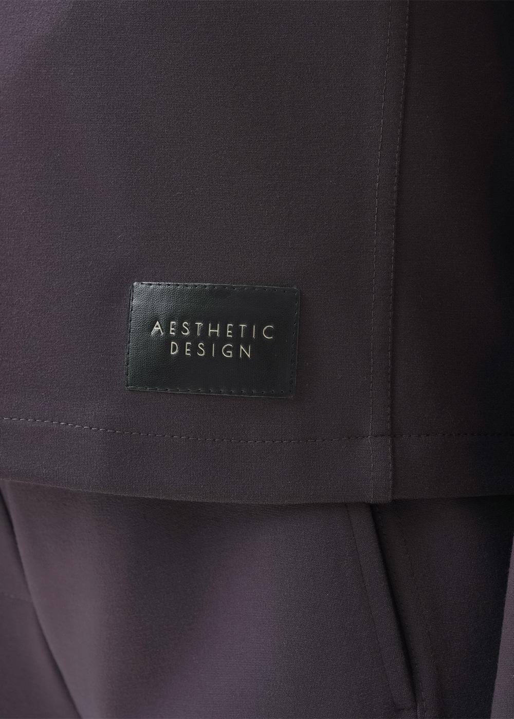 CLE 267125/198сд Толстовка женская