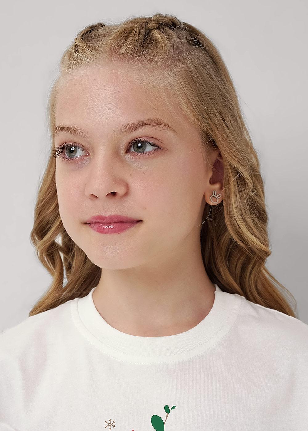 CLE 759555/29кд_п Пижама детская