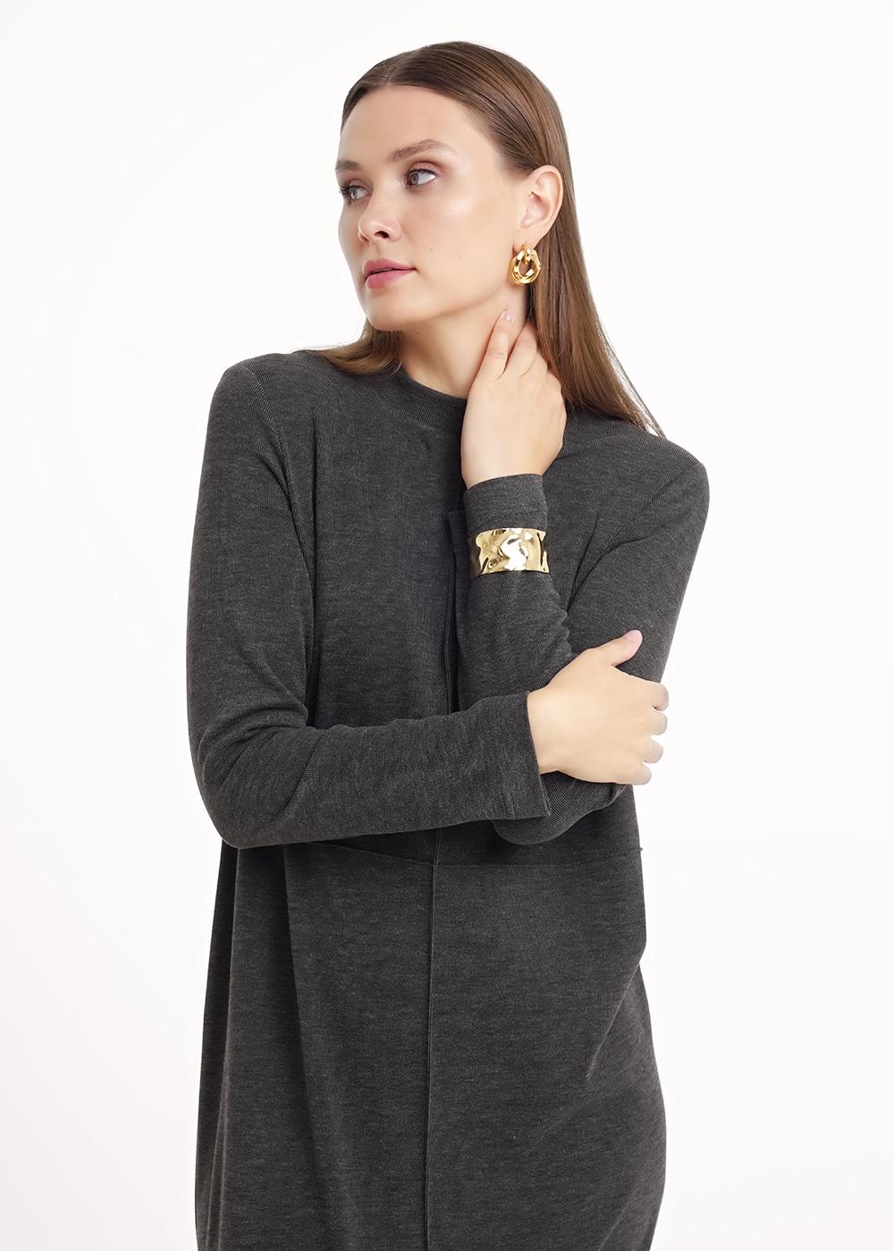 CLE 356935рв Платье женское