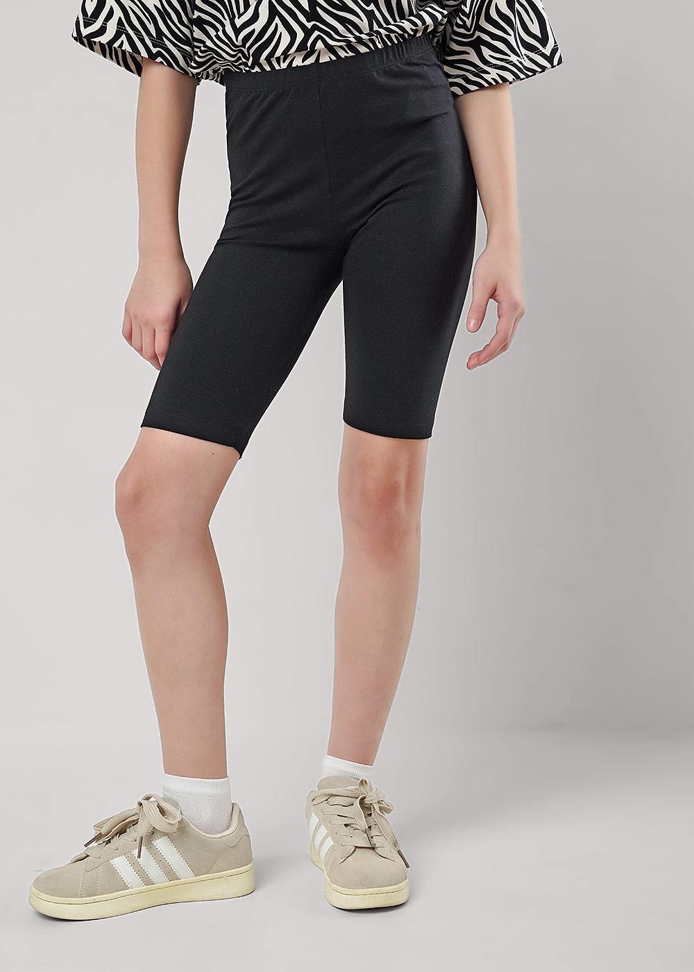 CLE 906461г Бриджи детские