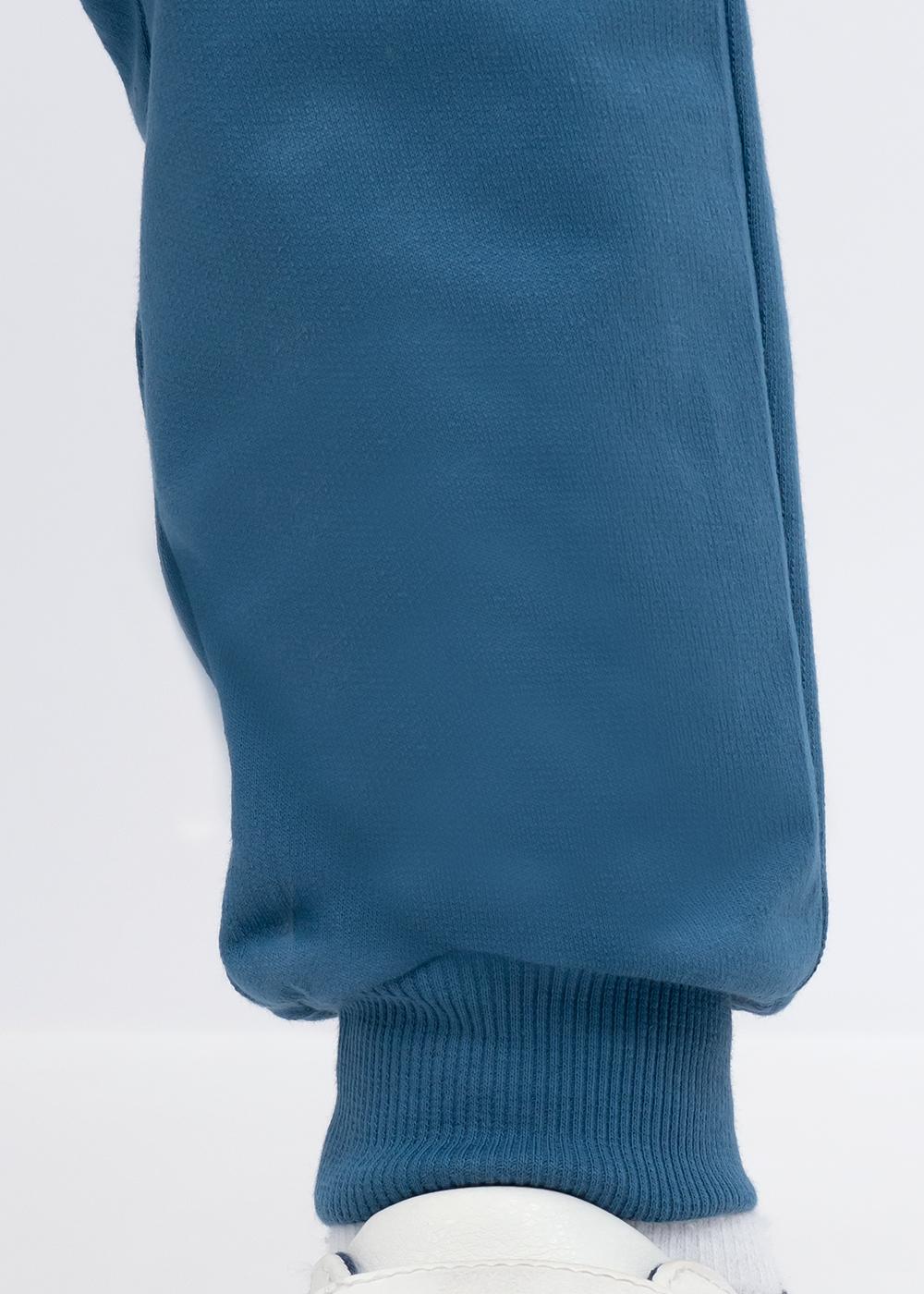 CLE 825604-01а_п Брюки детские для мальчика