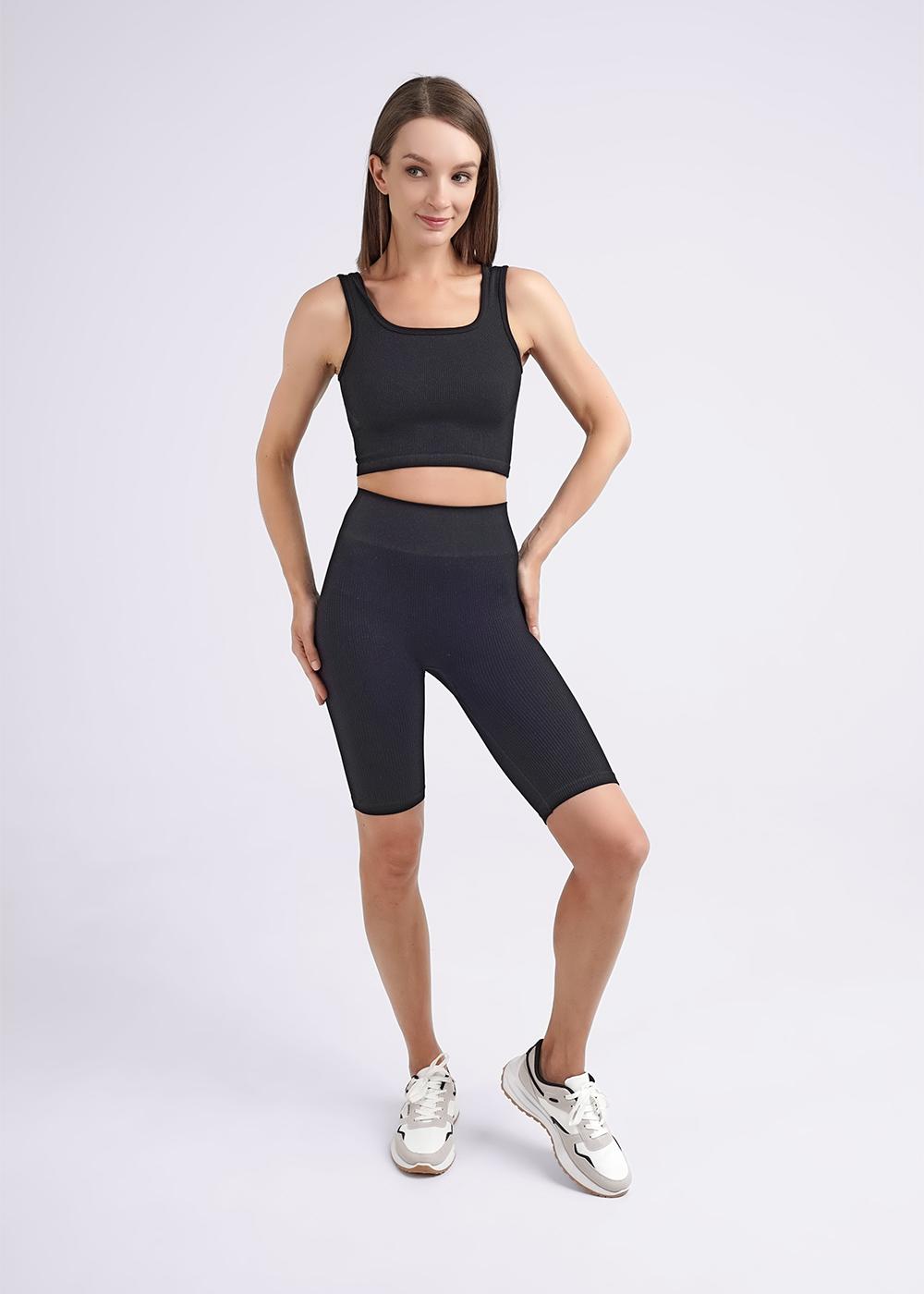 CLE LT1133т Топ женский