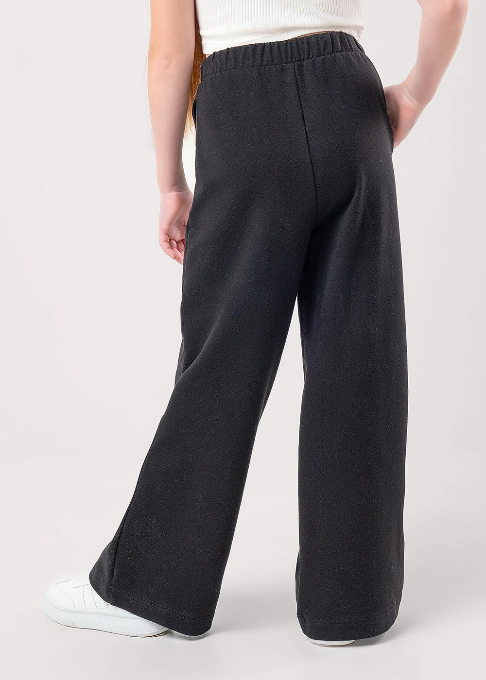 CLE 856862у Брюки детские для девочки