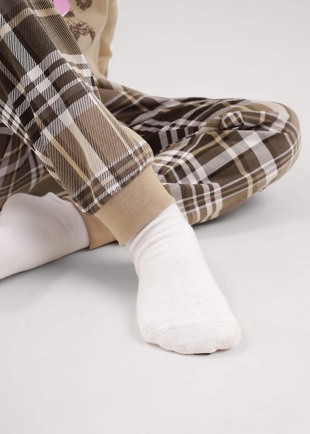 CLE 909495кд_п Пижама детская