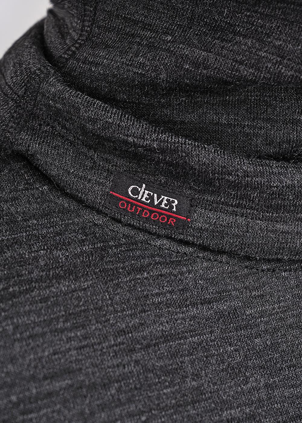 CLE 600520/3 Балаклава