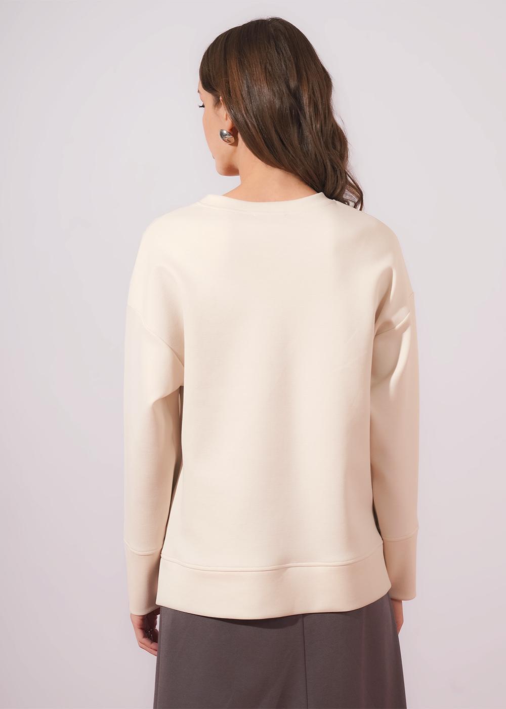 CLE 267098/196д Джемпер женский