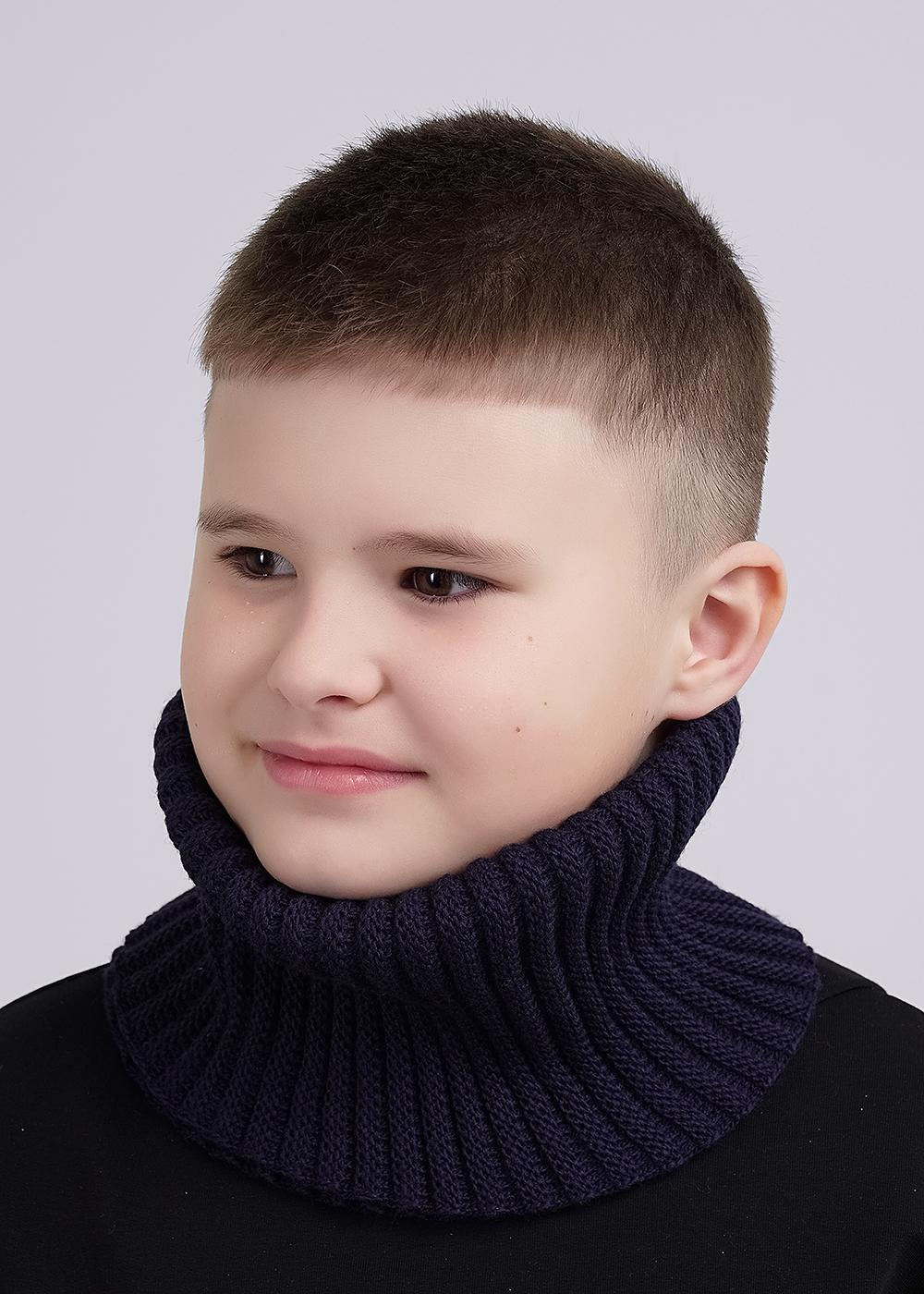 т.синий