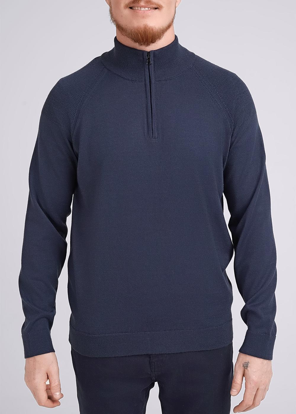 CLE 444230/11аш Джемпер мужской