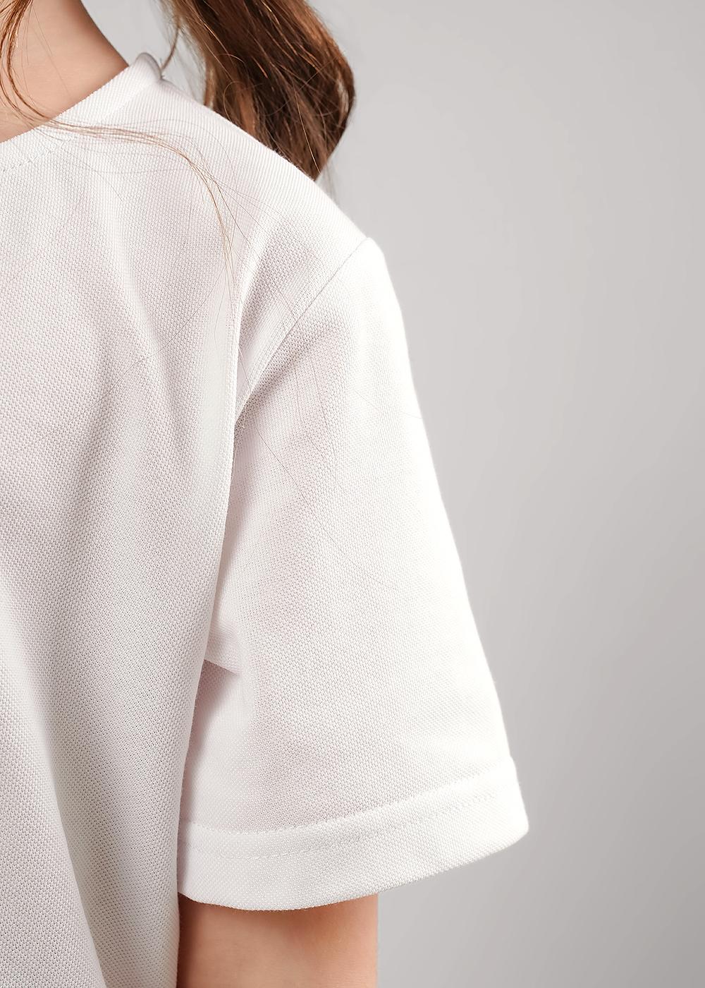 CLE 867392зз_п Футболка детская для девочки