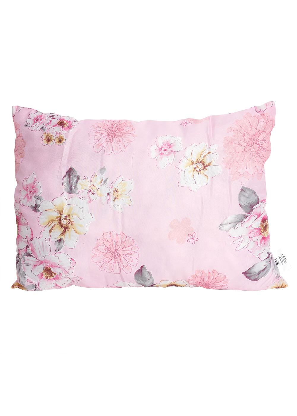 ЭЙС ПД01Б5Р57 Подушка