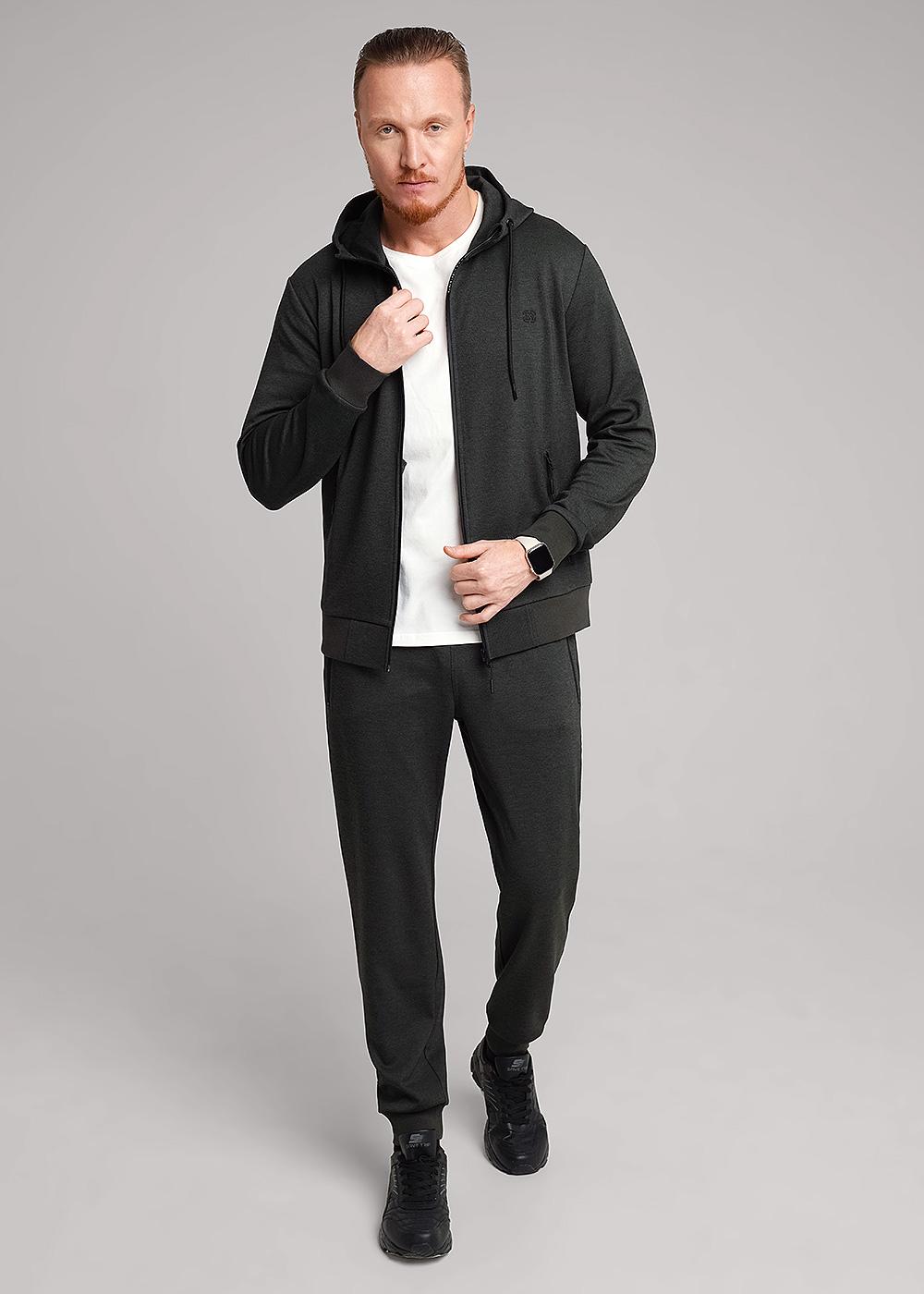 CLE 662105зэ maxi(макси) Брюки мужские