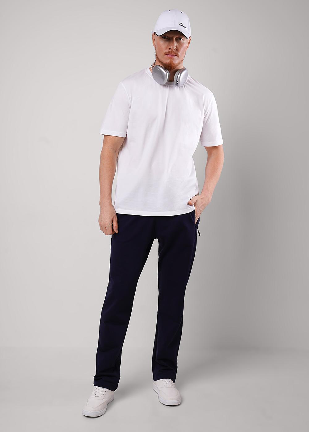 т.синий