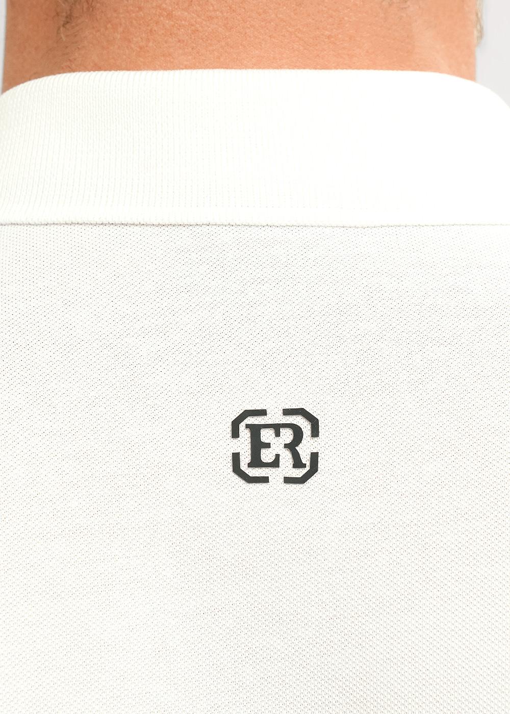 CLE 562718/14зз maxi(макси)_п Поло мужское