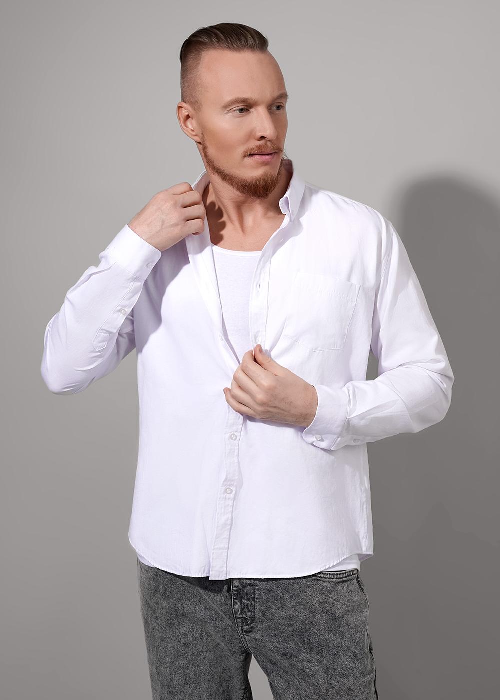 CLE MV602148рт Майка мужская