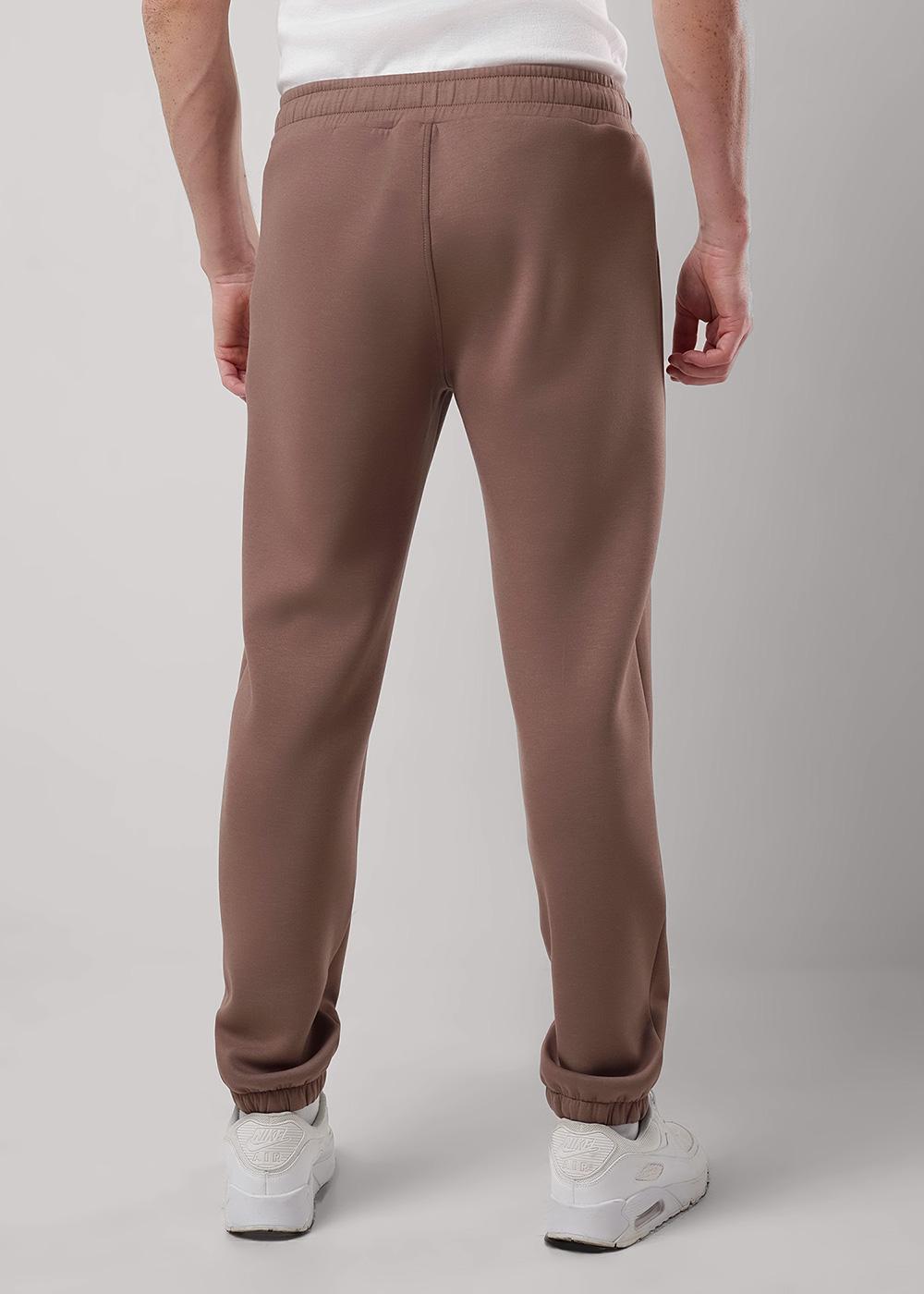 CLE 552530/14сд Брюки мужские