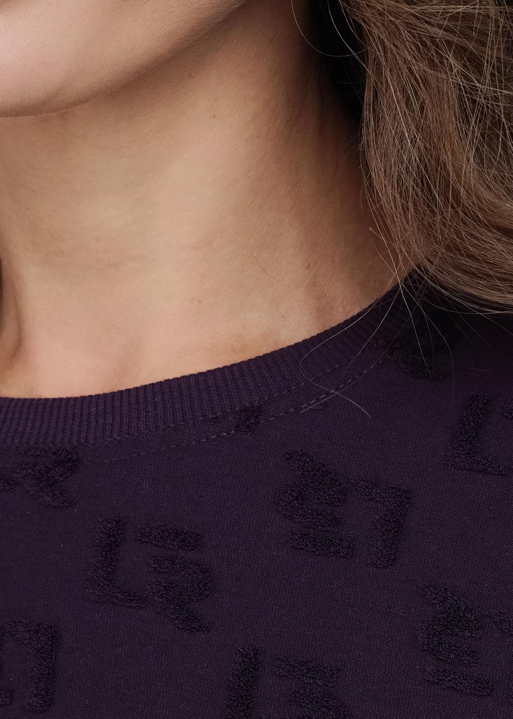 CLE LP14-968 Пижама женская