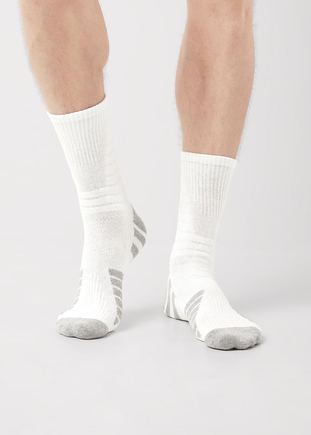 CLE S312П Носки мужские