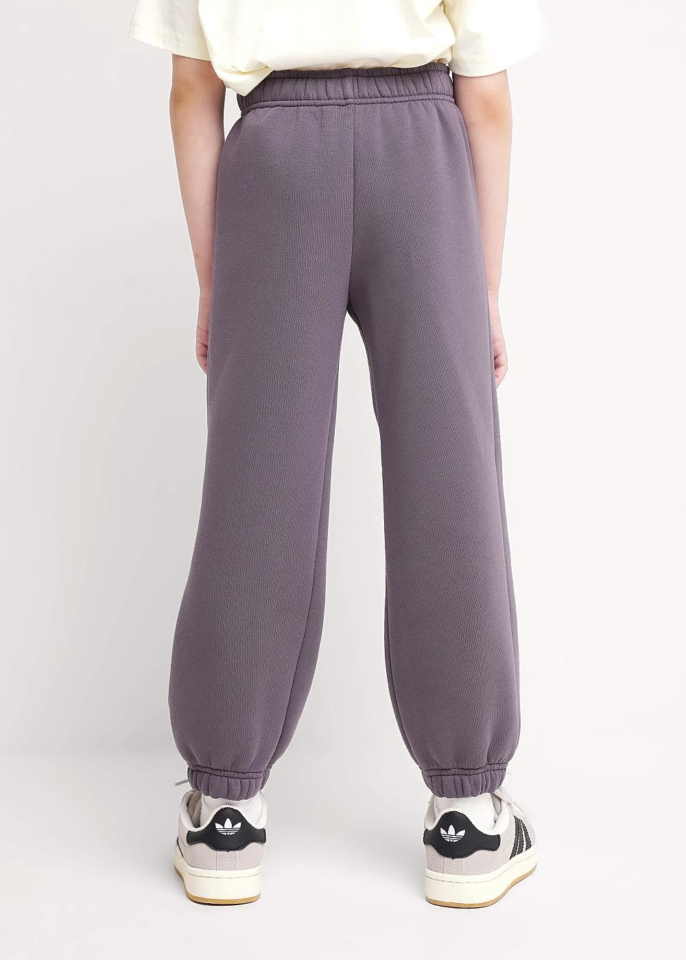 CLE 757217/21фф Брюки детские для мальчика