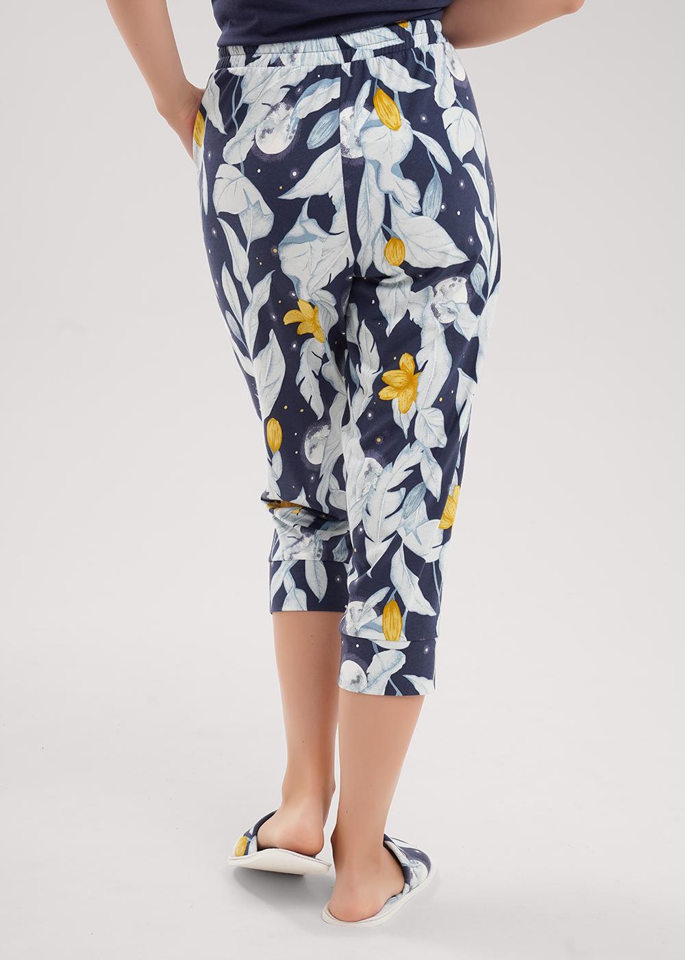 CLE LP15-1209/1 Пижама женская