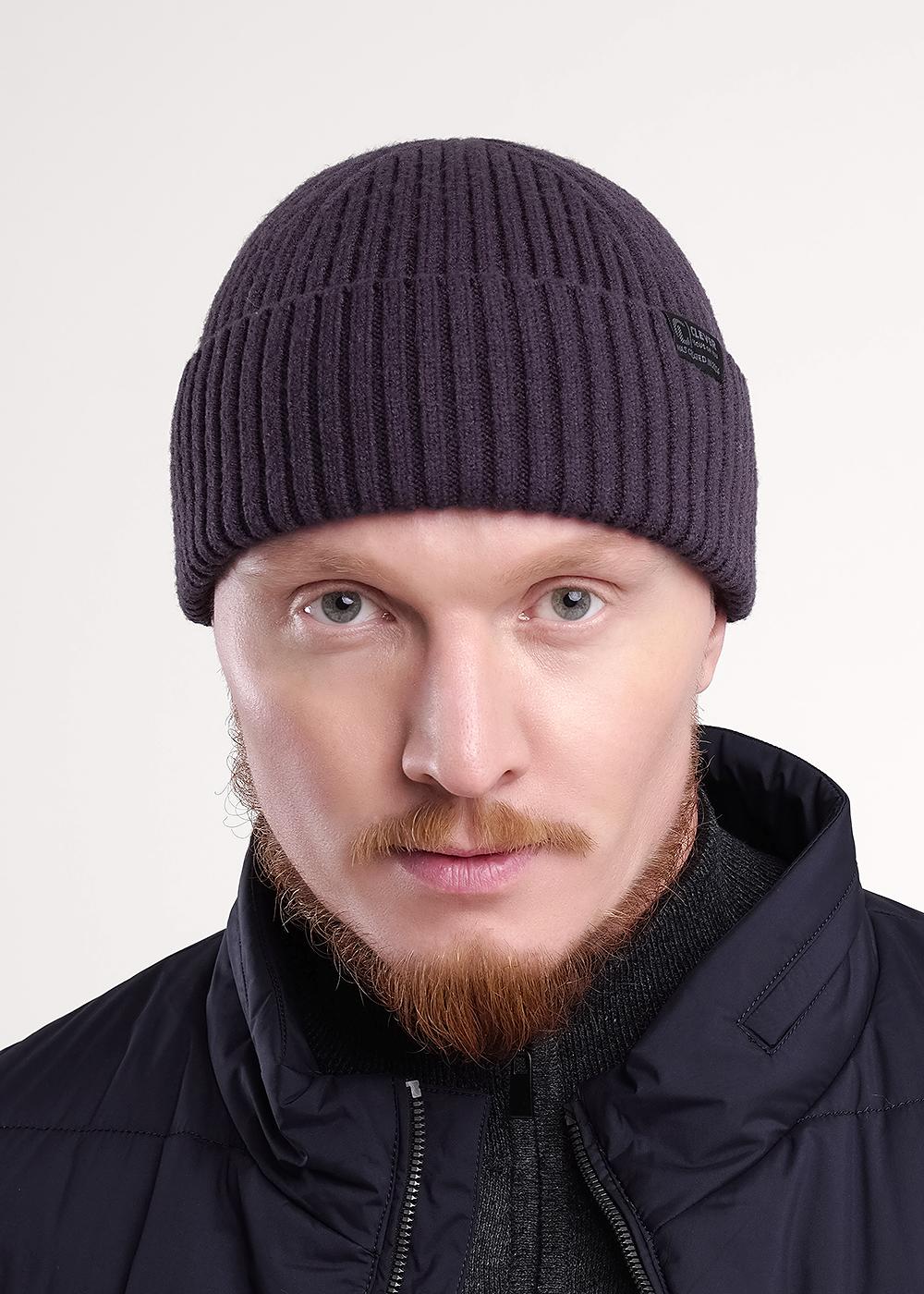 т.серый