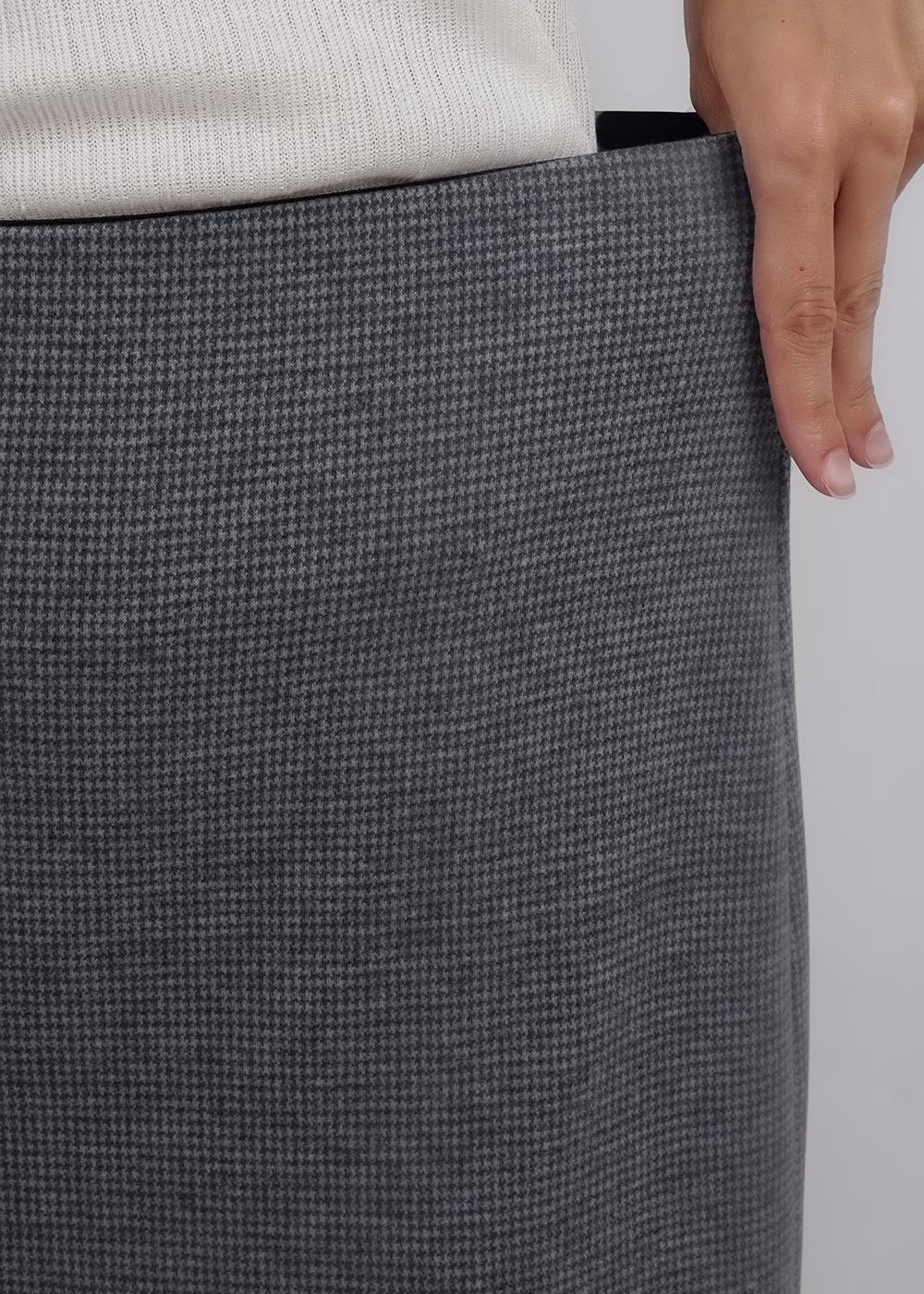 CLE 146692/155ввэ Юбка женская