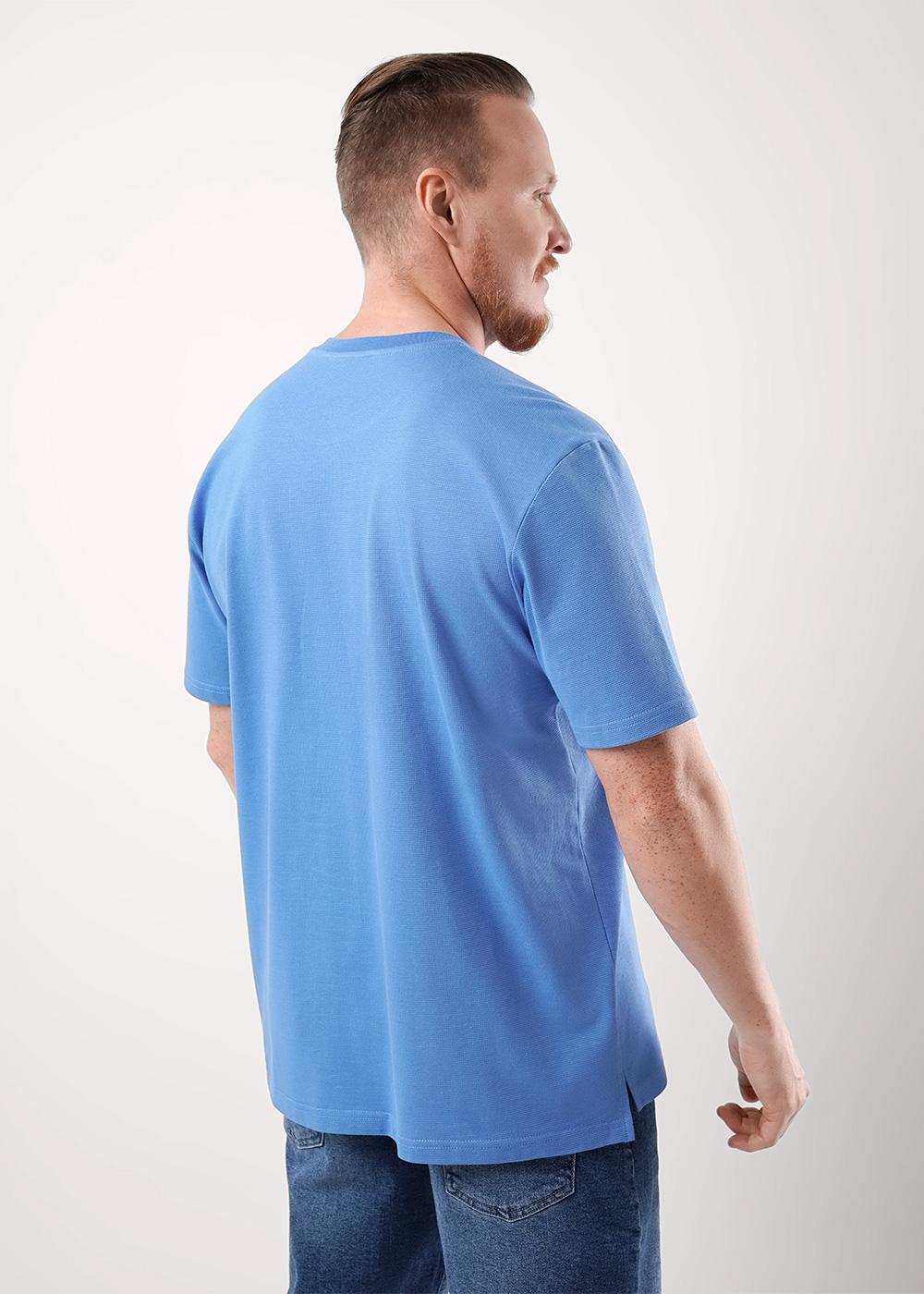 CLE 552564/31шаф Футболка мужская