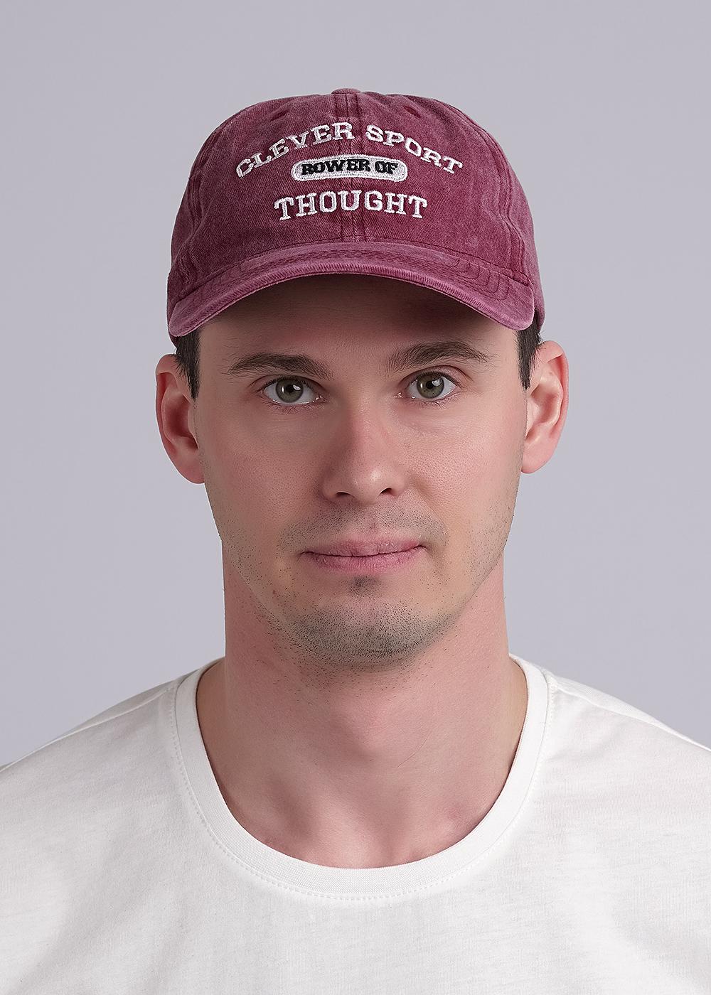т.розовый