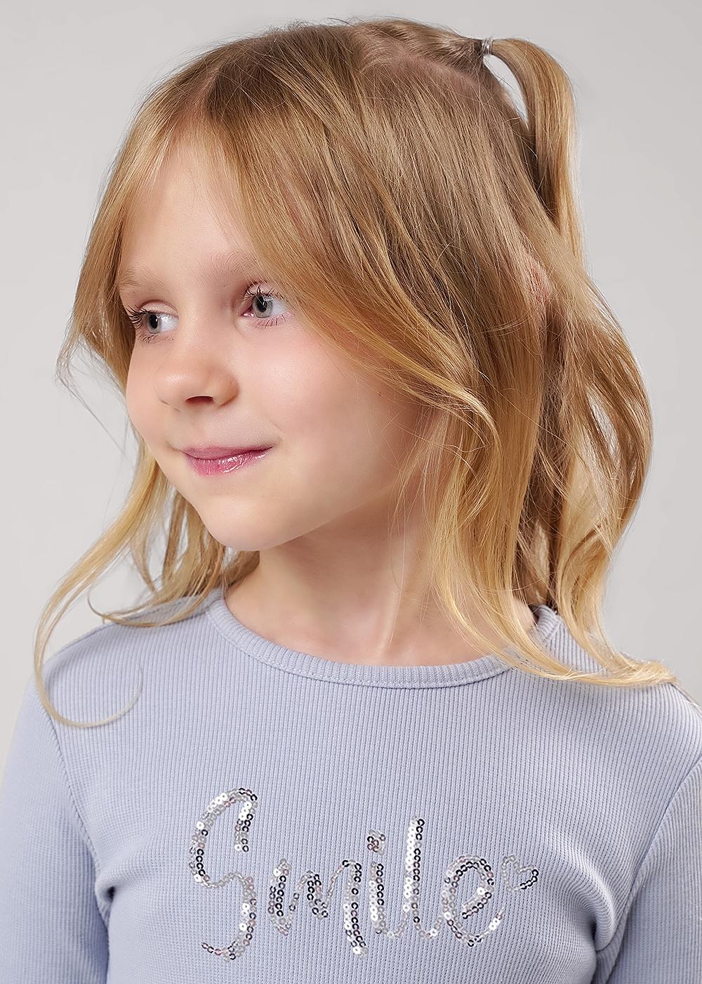 CLE 757185/25ш Платье детское